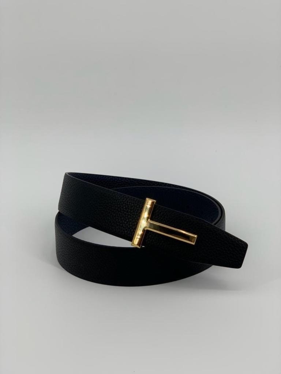 Ремень Tom Ford